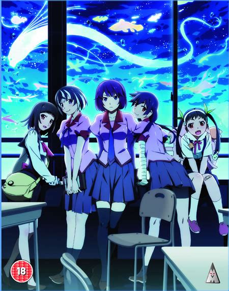 soap2day monogatari second season|Watch Monogatari Second Season .